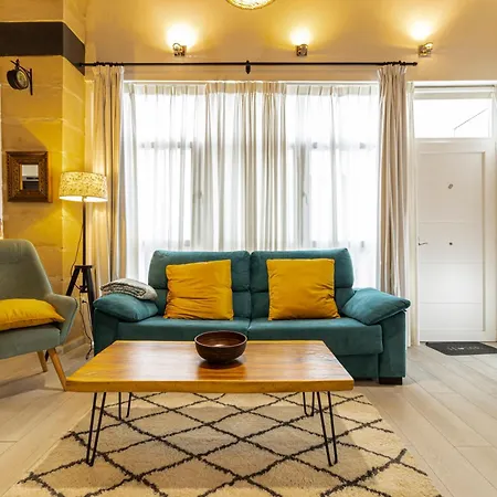 Exclusive Boutique * 헤레스