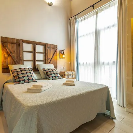 Exclusive Boutique 헤레스