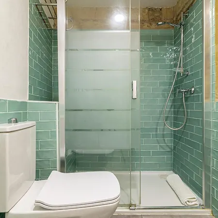 Exclusive Boutique *