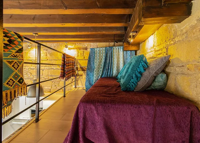 Exclusive Boutique *