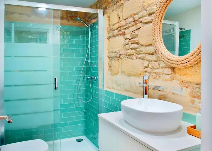 Apartamento Exclusive Boutique *