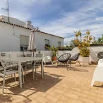 Daire Exclusive Boutique Jerez de la Frontera