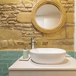 Exclusive Boutique Jerez de la Frontera