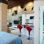Apartment Exclusive Boutique