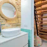 Apartment Exclusive Boutique