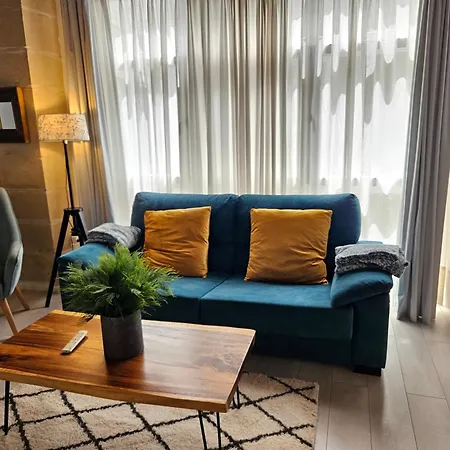 Exclusive Boutique Jerez de la Frontera