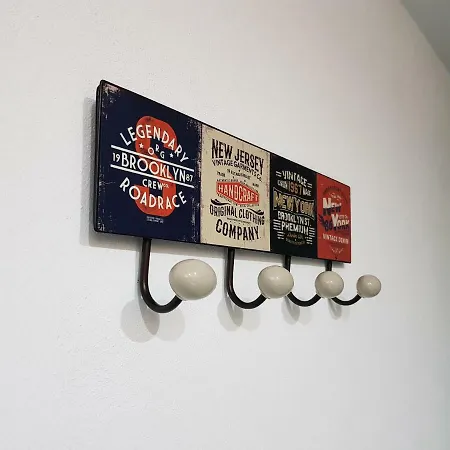 G&h - Loft La Pintora Jerez de la Frontera
