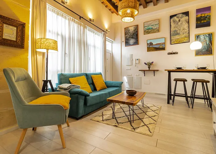 Exclusive Boutique *