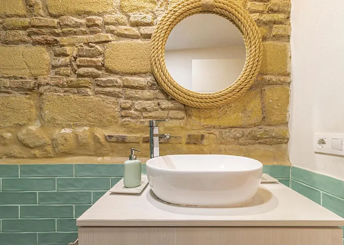 Exclusive Boutique Jerez de la Frontera