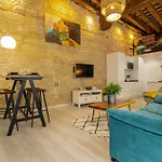 Exclusive Boutique * Jerez de la Frontera