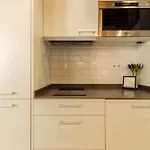 Exclusive Boutique Apartamento *
