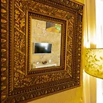 Apartamento Exclusive Boutique *